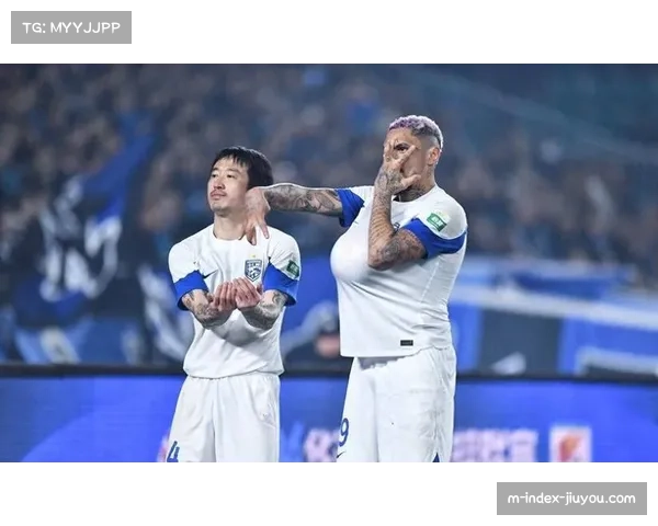 中超球队加强体能训练 高强度跑动距离提升 中超球队加强体能训练 高强度跑动距离提升