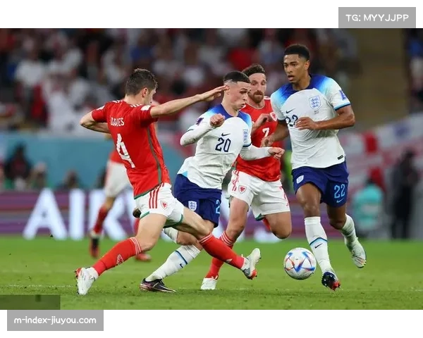 英格兰赫斯基之子雷甘连场破门 2比0送韩国出局 英格兰赫斯基之子雷甘连场破门 2比0送韩国出局