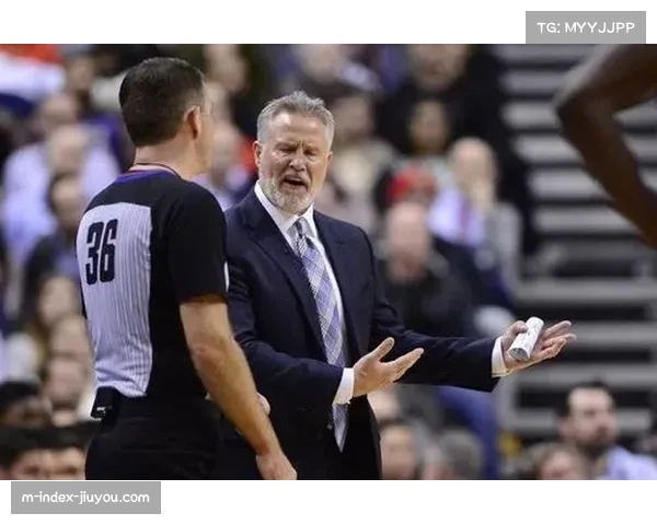 解析利雅得胜利4-3-3阵型 边中结合与高位逼抢成取胜之匙 解析利雅得胜利4-3-3阵型 边中结合与高位逼抢成取胜之匙