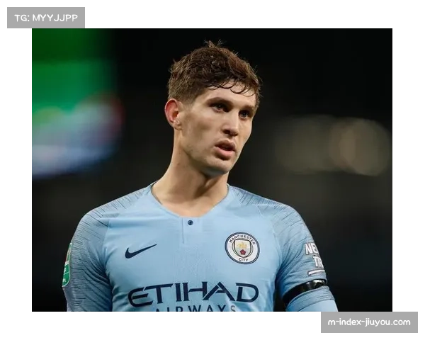 斯特拉斯堡赛季黑马成色足 防守体系构建成效显著