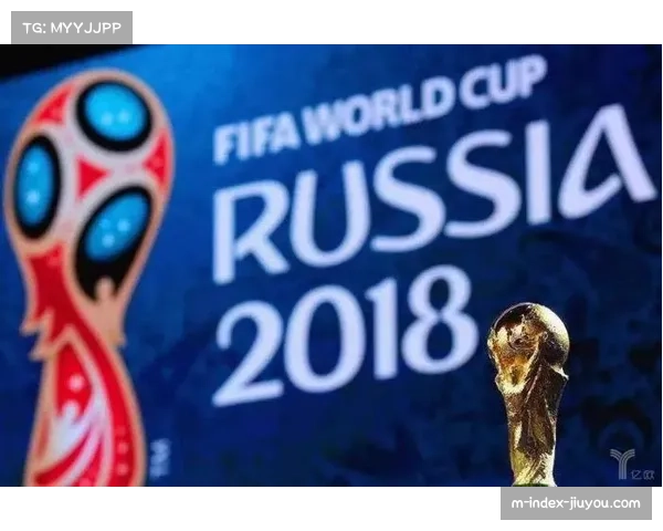 公共广播机构通过焦点赛事免费播映 维持2026世界杯内容广泛可达性