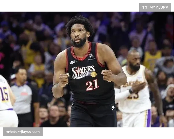 恩比德出战成疑影响76人排兵 内线实力面临考验