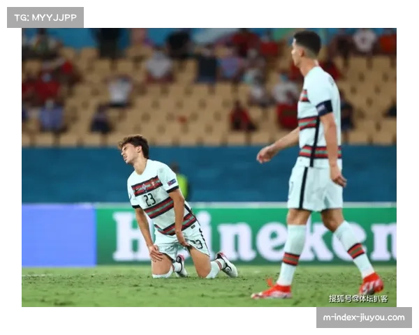 科林蒂安阵地战攻坚困境：控球优势为何无法转化为进球