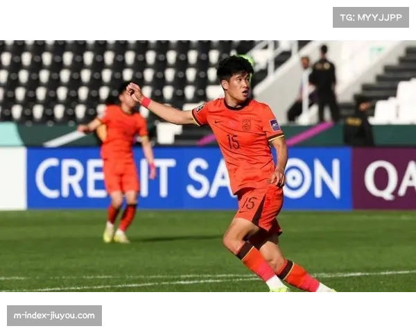 深圳青年人U23球员战术融入：三名年轻队员参与进球助攻的体系价值